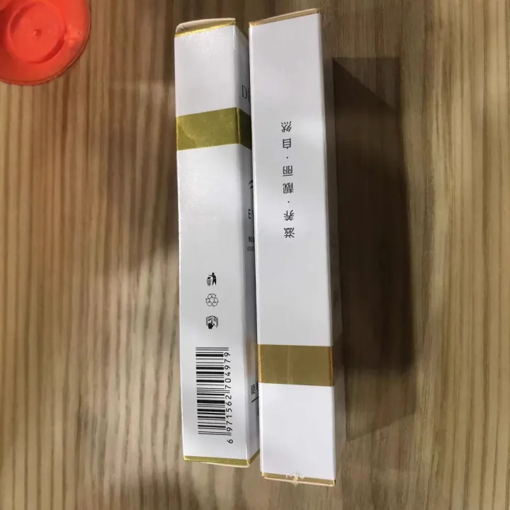 Dedev%20mascara%20black%20curled%20eyelashes%20eyebrows%20natural%20and%20beautiful%20mascara%20spot%20wholesale%20-%20Image%204