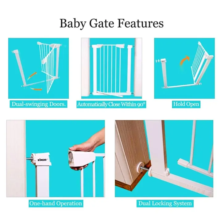 Baby%20Safety%20Gate%20-%20Image%204