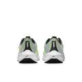 Pegasus 40 Shoes For Men DV3853-004. 