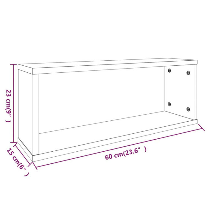 Rectangle%20Wall%20Shelves%20Set%20Of%20Four%20-%20Image%204