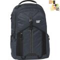 CAT Backpack Advanced ( CAT83364-215Eclipse ). 