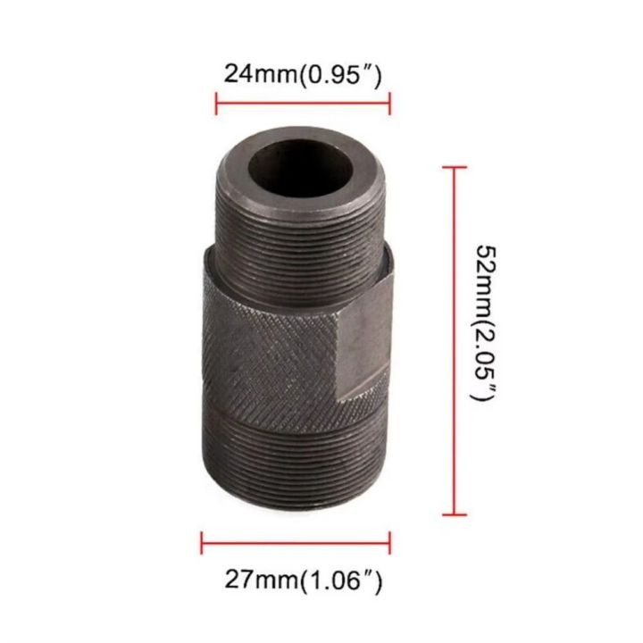 1Pcs%20New%2024/27mm%20Engine%20Magneto%20Flywheel%20Puller%20Double-head%20Multifunctional%20Code%20Rotor%20Puller%20Metal%20Motorcycle%20Repair%20Tool%20for%20CG125%20GY6%2050%20125CC%20-%20Image%203
