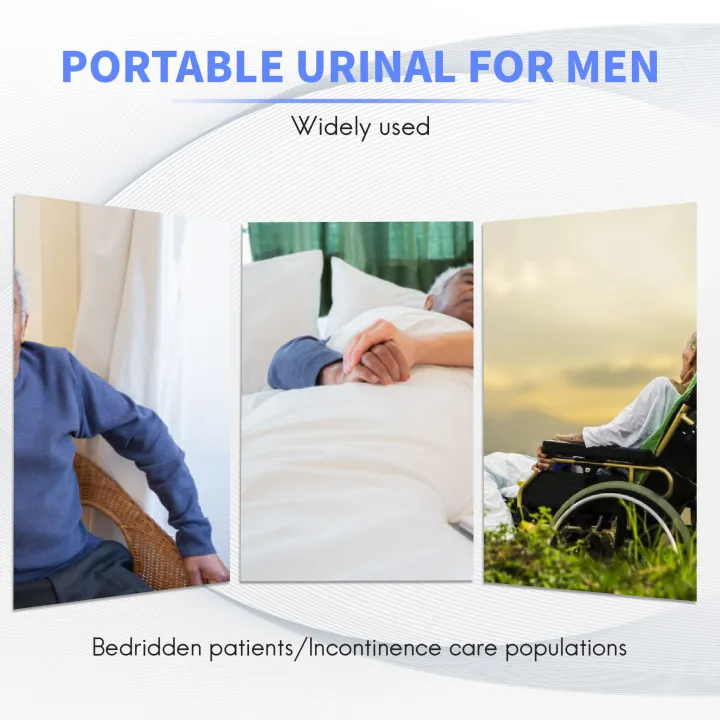 NAMUNY%202%20Packs%20Unisex%20Spill%20Proof%20Urinal%20for%20Men%20and%20Women%20with%20Screw%20Lid%20Urinal%20Funnel%20for%20Travel%20Outdoor%20-%20Image%206