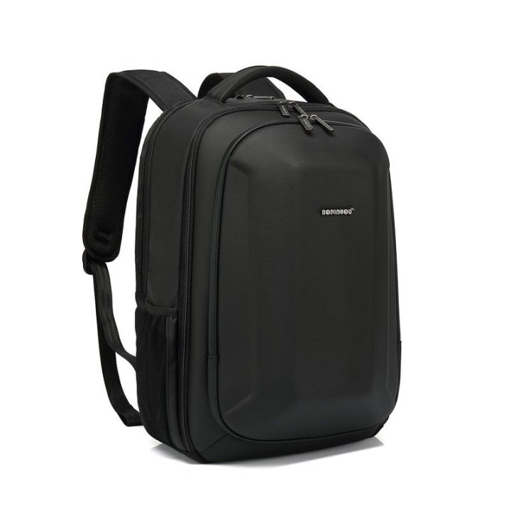 Hard%20Front%20Water%20Proof%20Laptop%20Bag%20Travel%20Bag%20School%20College%20Bag%20Business%20Bag%20with%20USB%20Charging%20Port%20-%20Image%205
