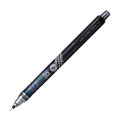 Uniball Kuru Toga Self Rotating Mechanical Pencil. 