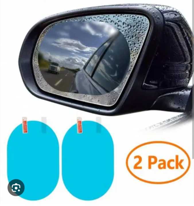 Car%20or%20Bike%20Anti-Fog%20-%20Image%202