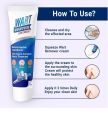 Wart Remover creaml | Skin Tag Remover cream | massa remover ointment for skin | Painless Wart & Skin Tag Removal 20g. 