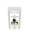 Black Plum Jamun Fruit Powder 100gm. 