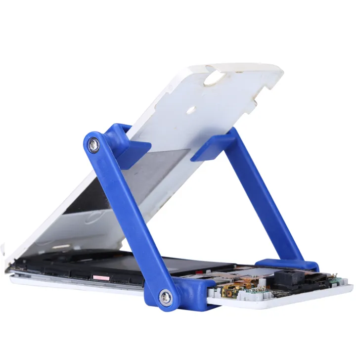 %E3%80%90Shop%20the%20Latest%20Trends%E3%80%912pcs/lot%20Rotation%20Phone%20LCD%20Screen%20Stand%20Holder%20Fixture%20Clamp%20Clip%20for%20Repair%20Tools%20Kit%20Outillage%20-%20Image%202