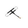 FrSky 900MHz Super 8 Antenna for R9M and R9M Lite Module_ FCC version. 