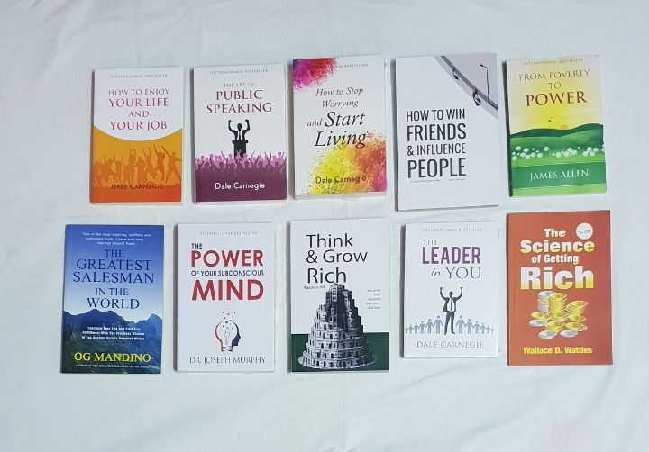 Combo%20pack%2010%20In%20one%20Best%20Selling%20Selfhelp%20And%20Motivational%20Book%20Must%20Read%20Special%20Giftpack%20-%20Image%205
