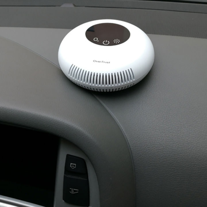Car%20Ionizer%20Air%20Purifier%20Air%20Freshener%20PM2.5%20Dust%20Smoke%20Cleaner%20White%20-%20Image%207