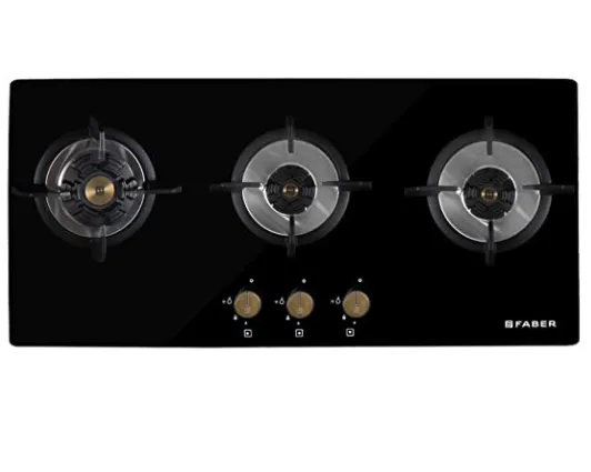 Faber%20Hob%20Maxus%20HT%20803%20CRS%20BR%20CI%20AI%20-%20Image%203