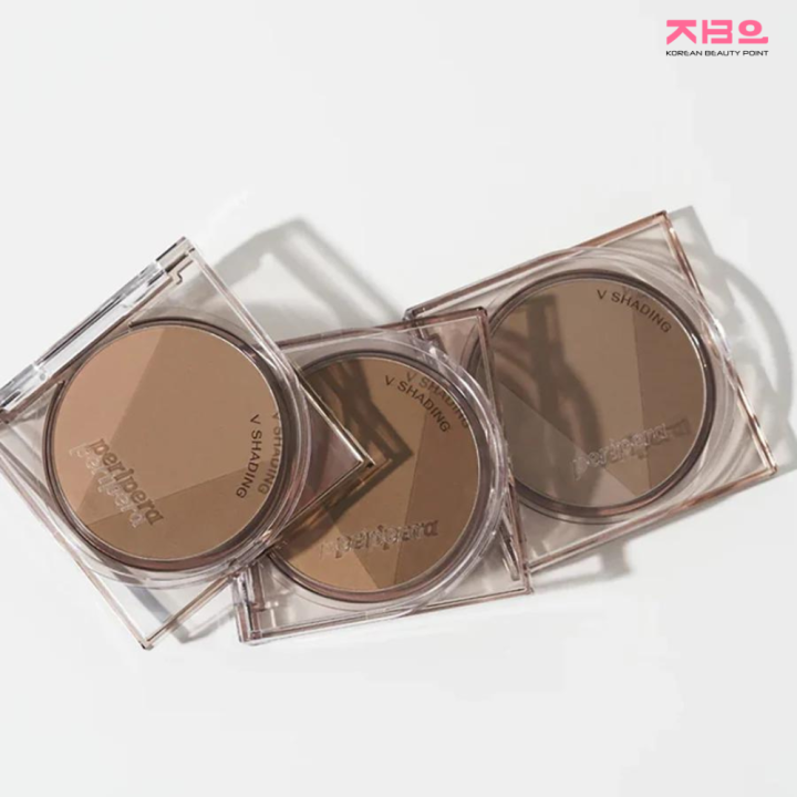 Peripera%20%20Ink%20V%20Shading%20%E2%80%93%2002%20Deep%20Brown%20By%20koreanbeautypoint%20-%20Image%205