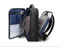 Everesco Elite Business Laptop Backpack. 