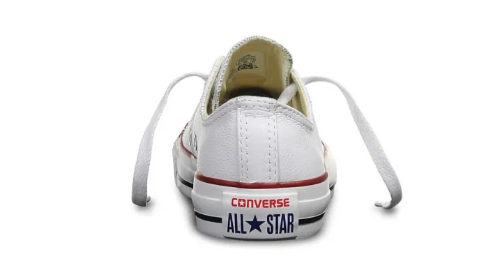 Converse%20Chuck%20Taylor%20All%20Star%20White%20Leather%20Ox%20Shoes%20For%20Unisex%20%7C%20White%20Casual%20Converse%20For%20Unisex%20%7C%20Casual%20Unisex%20Converse%20-%20Image%206