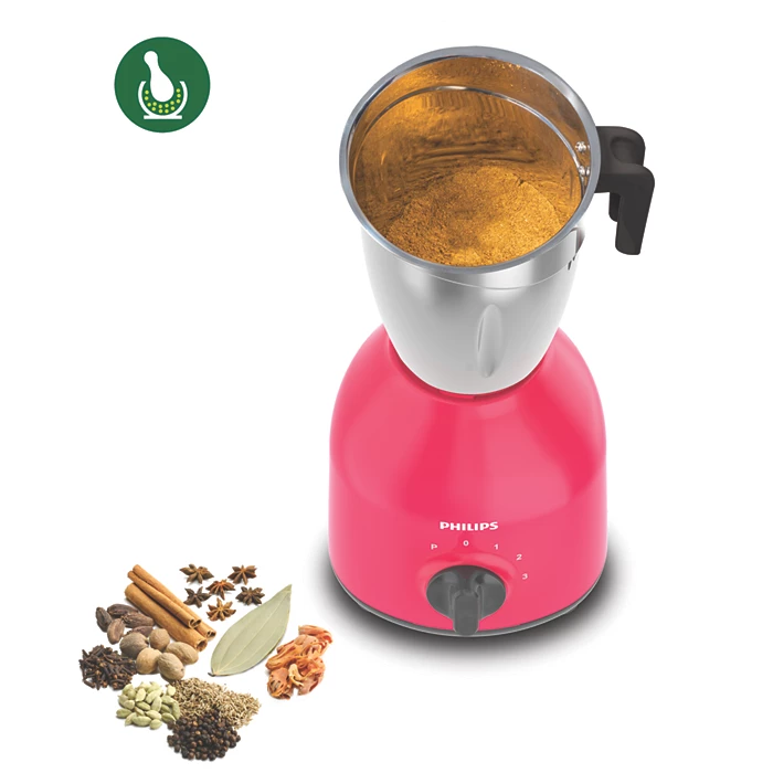 Philips%20HL7756/00%20Mixer%20Grinder%20750%20Watt,%203%20Stainless%20Steel%20Multipurpose%20Jars%20with%203%20Speed%20Control%20and%20Pulse%20function%20-%20Image%208