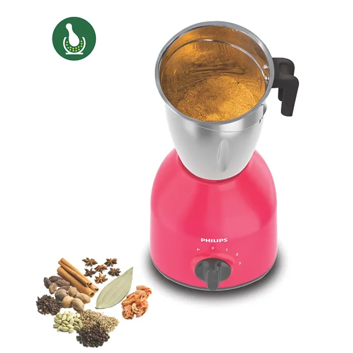Philips%20HL7756/00%20Mixer%20Grinder%20750%20Watt,%203%20Stainless%20Steel%20Multipurpose%20Jars%20with%203%20Speed%20Control%20and%20Pulse%20function%20-%20Image%208