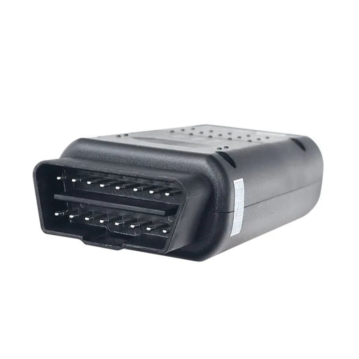 OPCOM V1.70 Flash Firmware Update OPCOM V5 for Car Diagnostic Cable for ...