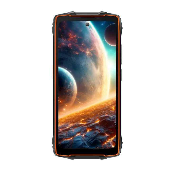 Blackview%20BV8200%20Rugged%20phone%20(12GB%20256GB)%20%7C%206.5"%202.4K%20120Hz%20Display%20%7C%208800mAh%20%7C%20Helio%20G100%20%7C%20NFC%20%7C%20Flashlight%20%7C%20Android%2014%20CellPhone%20-%20Image%209