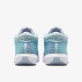 LeBron Witness 8 EP 'Glacier Blue' FOR MEN FB2237-401. 