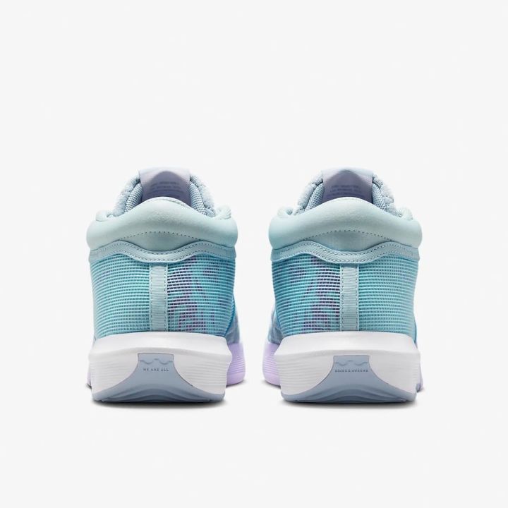 LeBron%20Witness%208%20EP%20'Glacier%20Blue'%20FOR%20MEN%20FB2237-401%20-%20Image%206