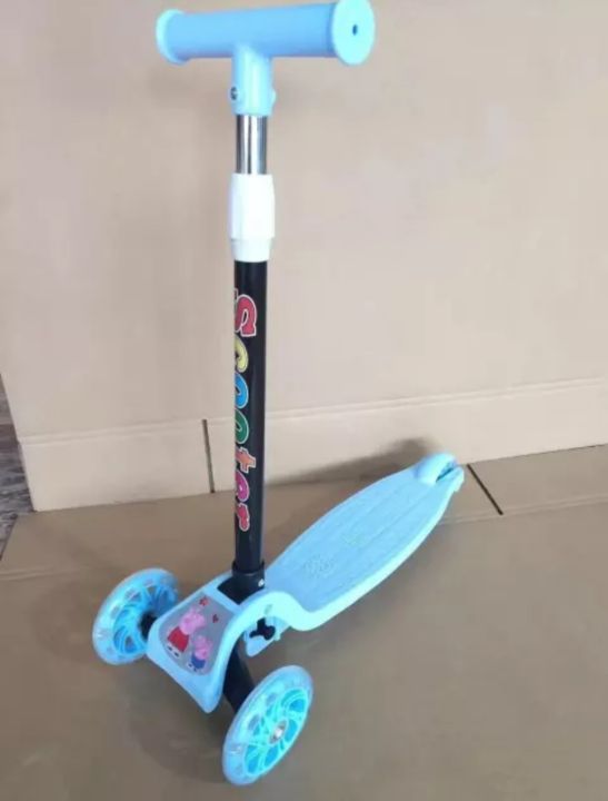 4%20Level%20Adjustable%20Foldable%20Scooter%20For%20Kids%20%7C%20Height%20Adjustable%20Scooter%20For%20Kids%20With%20Easy%20Stop%20Feature%20-%20Image%203