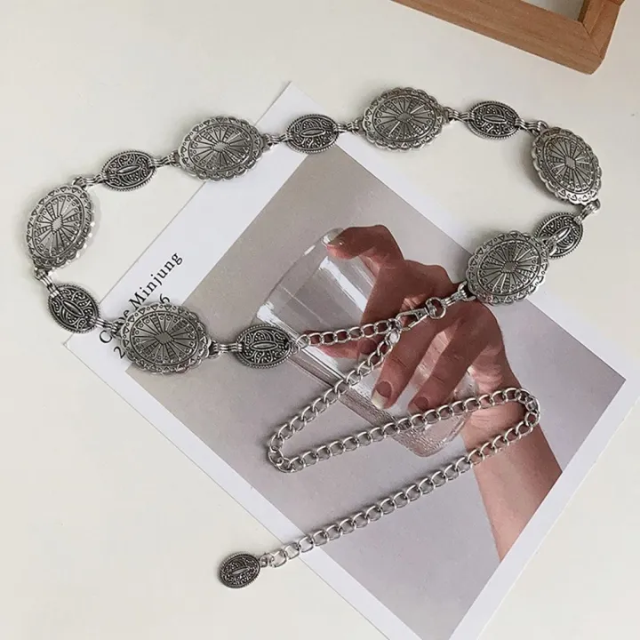 Vintage%20Body%20Jewelry%20Belt%20Waist%20Chain%20Bohemian%20Style%20Metal%20Body%20Chain%20Waist%20Jewelry%20Waist%20Jewelry%20Women%20-%20Image%202