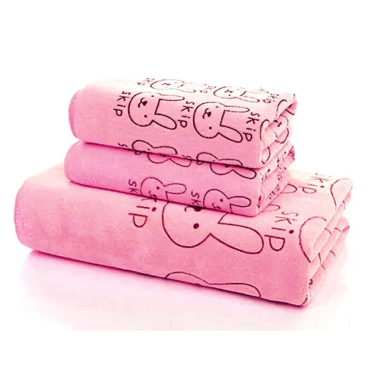 3%20Piece%20Baby%20Bath%20Towel%20Set%20-%20Image%202