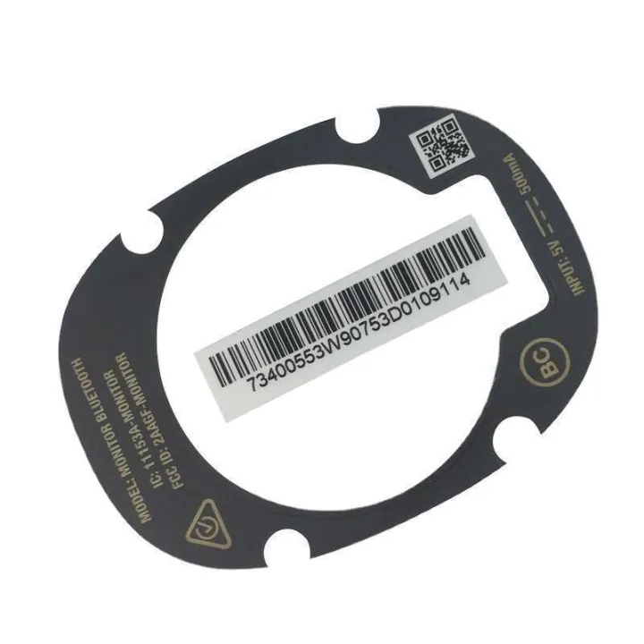 Adhesive%20Coated%20Paper%20Flow%20Code%20Product%20Barcode%20Label%20Sticker%20Printing%20-%20Image%205