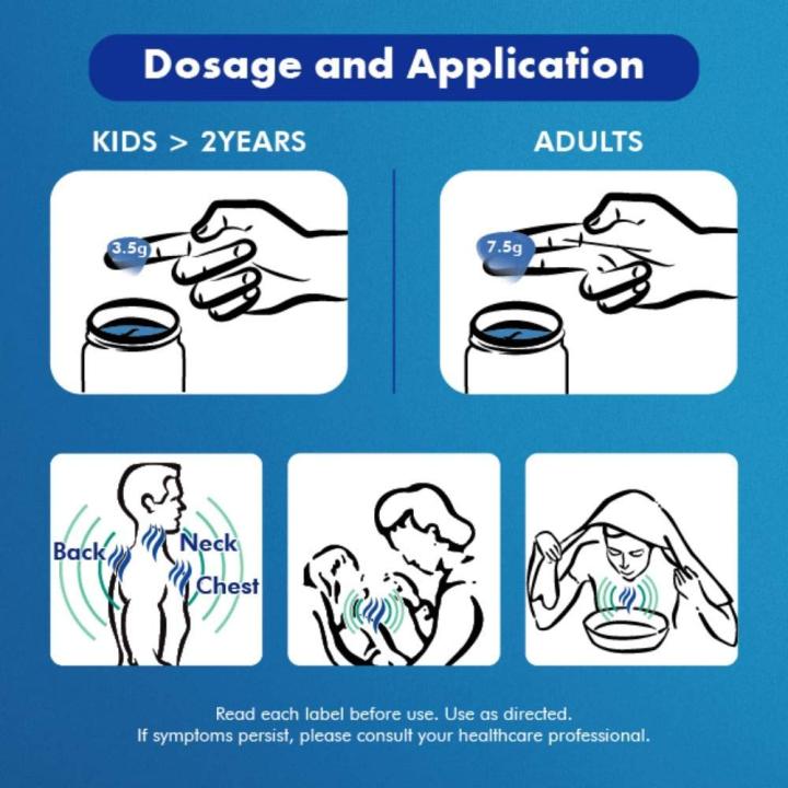 Vicks%20Vaporub%20Mini%20Pack%20-%205%20ml%20(Pack%20of%2012)%20-%20Image%202