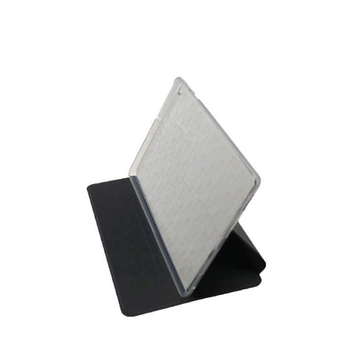 Case%20for%20Samsung%20Galaxy%20SM-%20T515,%20SM-T510,%20Tab%20A%2010.1%20(2019)%20%20Book%20Covers%20-%20Image%205