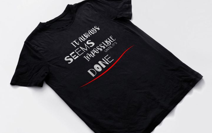 Quote%20printed%20Black%20Premium%20T-Shirt%20-%20Image%202