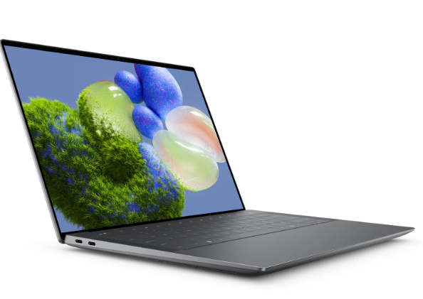 Dell%20XPS%2014%E2%80%B3%209440%20%7C%20Ultra%207%20155H%20%7C%203.2K%20(3200%20x%202000)%20OLED%20Touch%20%7C%2032GB%20%7C%201TB%20%7C%20RTX%204050%206GB%20%7C%20Win11%20+%20Office%20%7C%20Backlit%20%7C%20Fingerprint%20-%20Image%204