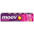 Moov Ointment 50g. 