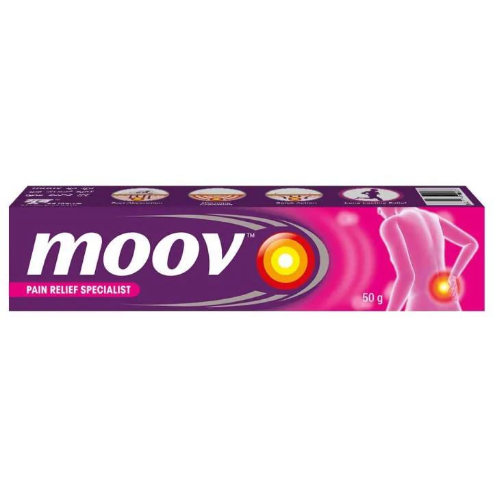Moov%20Ointment%2050g%20-%20Image%202