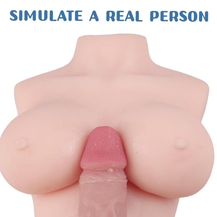 Lifelike%20Dual%20Entry%20Torso%206Kg%20Doll%20-%20Image%207