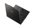 MSI VenturePro 16 A2RWEG Laptop (15th Gen Intel Core 7-240H | 16GB RAM | 512GB Gen4 SSD | 16" 2K OLED 120Hz | 100% DCP-P3 | NVIDIA RTX 5050 8GB | USB-C). 