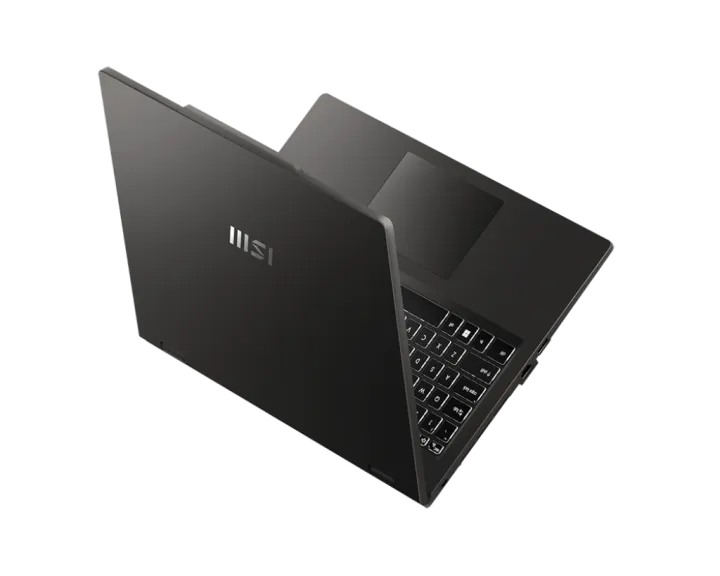 MSI%20VenturePro%2016%20A2RWEG%20Laptop%20(15th%20Gen%20Intel%20Core%207-240H%20%7C%2016GB%20RAM%20%7C%20512GB%20Gen4%20SSD%20%7C%2016"%202K%20OLED%20120Hz%20%7C%20100%25%20DCP-P3%20%7C%20NVIDIA%20RTX%205050%208GB%20%7C%20USB-C)%20-%20Image%204