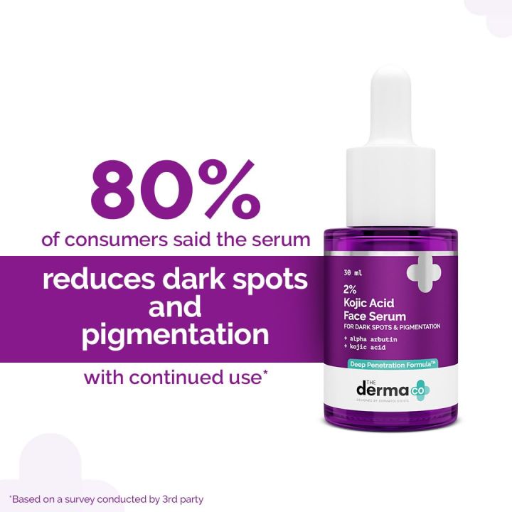 The%20Derma%20Co%202%25%20Kojic%20Acid%20Face%20Serum%20-%2030%20ml%20-%20Image%206