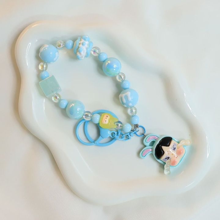 Cute%20Popmart%20Crybaby%20Phone%20Lanyard%20Creative%20Sweet%20Phone%20Wrist%20Strap%20Colorful%20Fashion%20Beaded%20Pendant%20Lanyard%20-%20Image%203