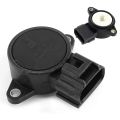 Throttle Position Sensor 89452-97402 Throttle Position Sensor for // Automobiles. 