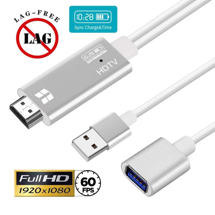 MiraScreen%20Wire%20HDMI%20Mirroring%20Cable%20Display%201080P%20Sync%20%20Screen%20Casting%20Support%20%20and%20Android%20to%20Monitor%20Projector%20-%20Image%203