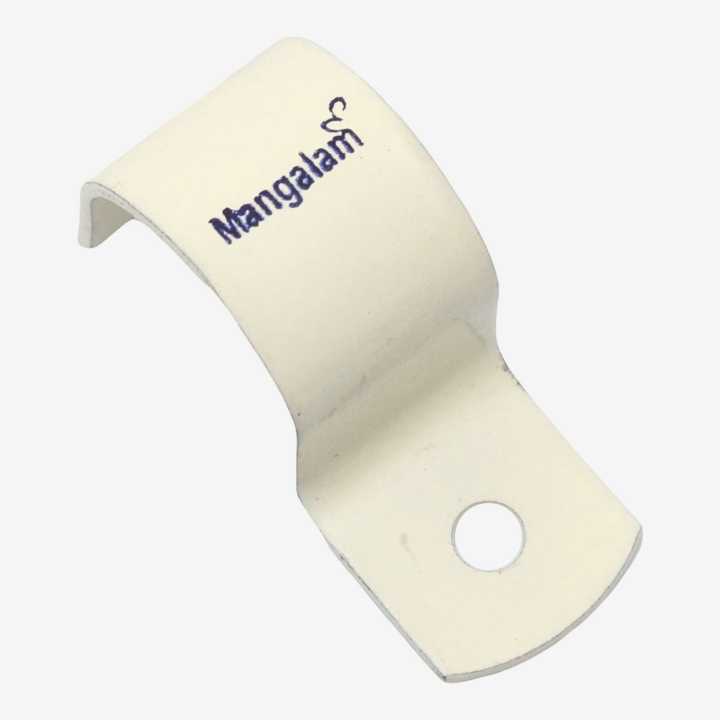 Pvc%20Pipe%20Clam%201%20-%20Image%203