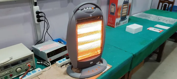 QN%20HALOGEN%20HEATER%20-%20Image%202