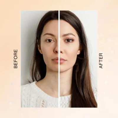 LA.%20Girl%20PRO%20Face%20HD%20High%20definition%20matte%20pressed%20powder,%20GPP604%20Creamy%20Natural%20-%207g%20-%20Image%208