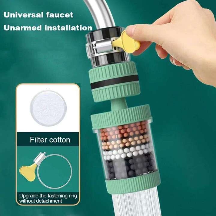 Universal%20Faucet%20Filter%206%20Layers%20Tap%20Purifier%20Splashproof%20360%20Degree%20Rotation%20Water%20Saving%20Bubbler%20for%20Home%20Kitchen%20Bathroom%20-%20Image%202