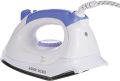 Black + Decker Dry Iron With Spray Function, White - F150-b5. 