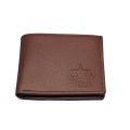 Modern Bill book Wallet / Men Wallet. 