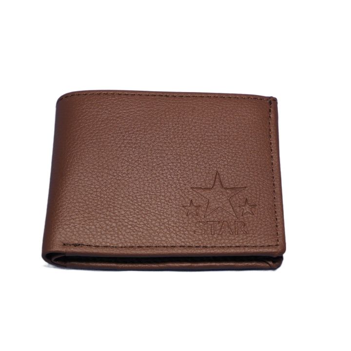 Modern%20Bill%20book%20Wallet%20/%20Men%20Wallet%20-%20Image%202
